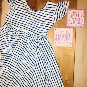 DotDotSmile dress